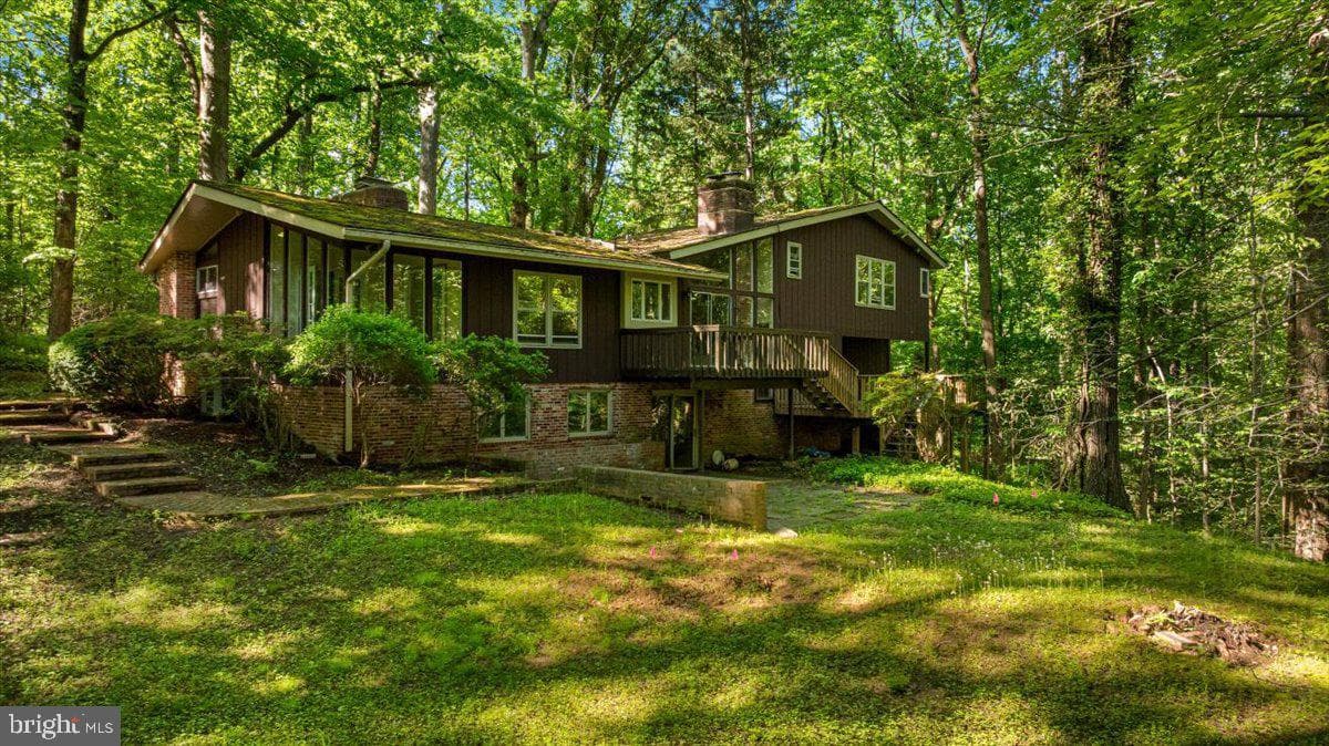 7818 Georgetown Pike photo 9