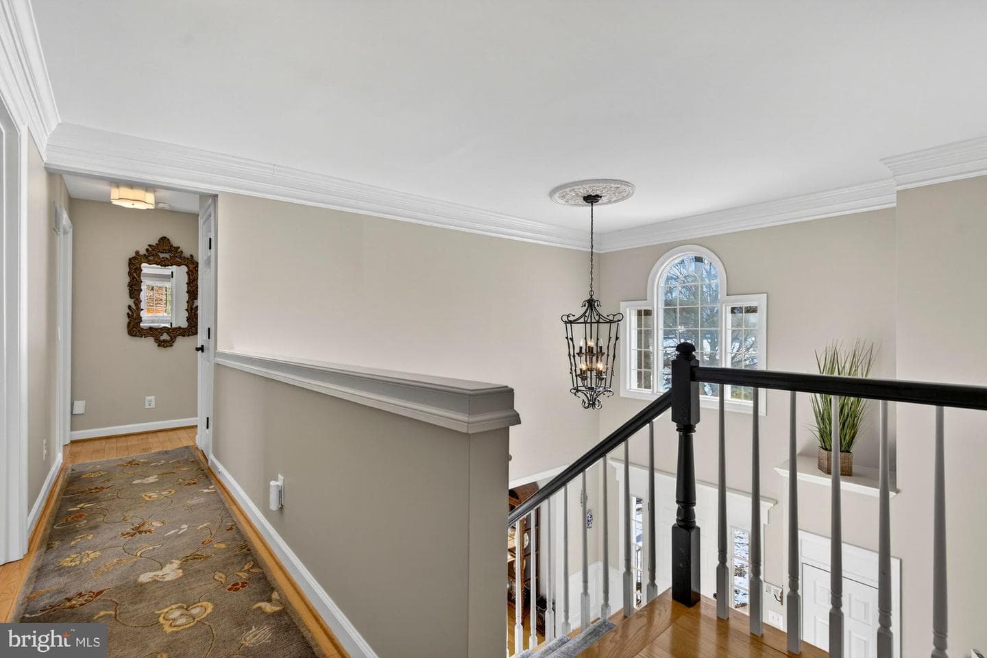 11732 Saddle Crescent Circle photo 31