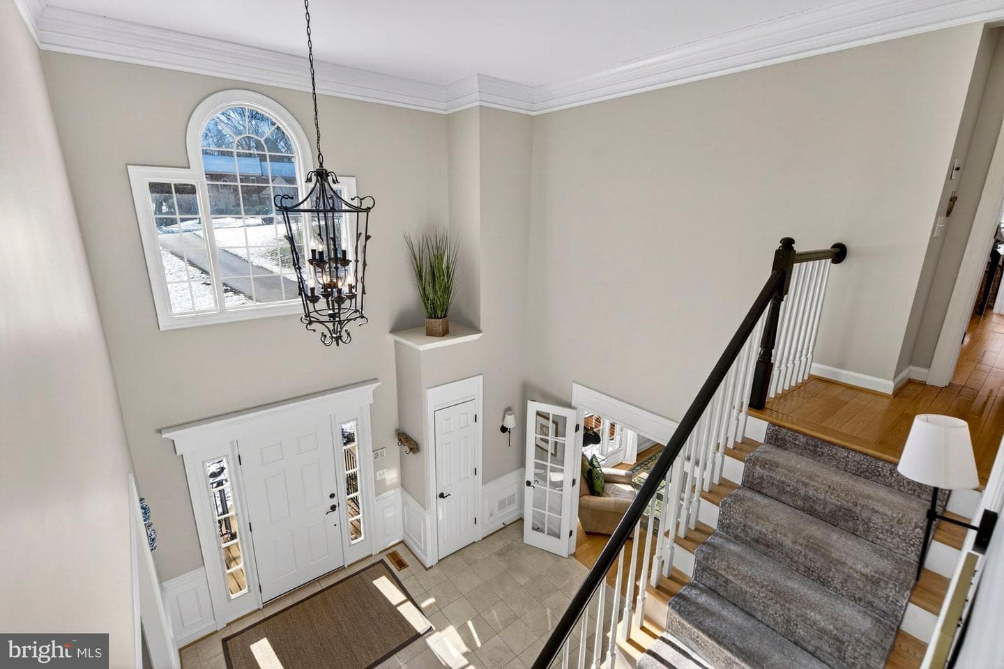 11732 Saddle Crescent Circle photo 32