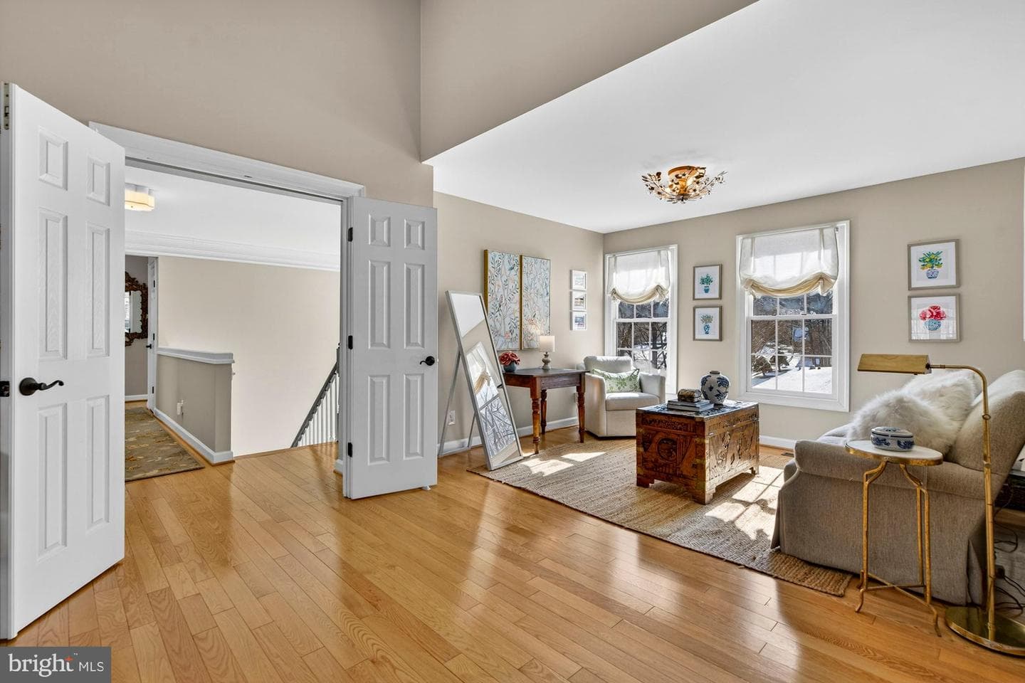 11732 Saddle Crescent Circle photo 35