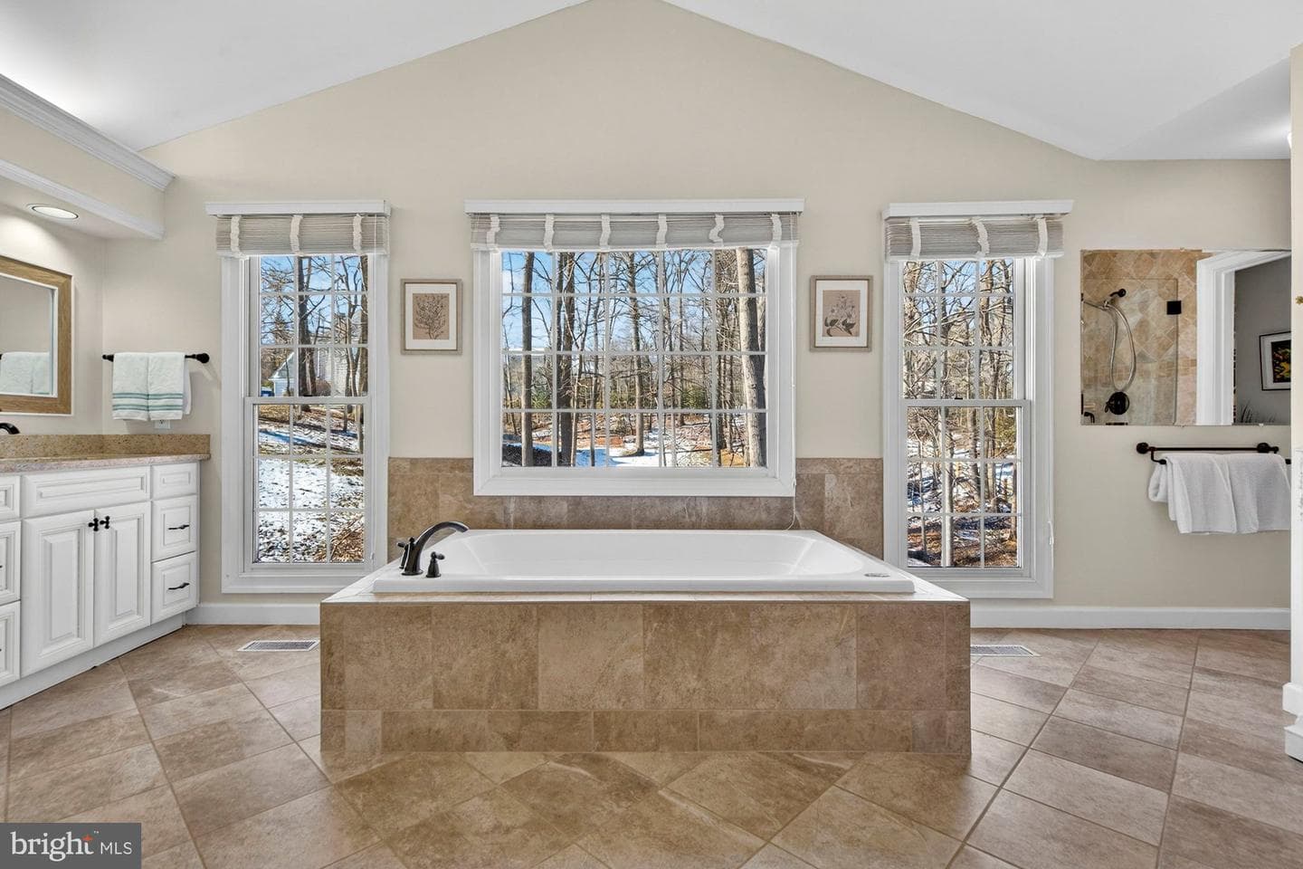 11732 Saddle Crescent Circle photo 40