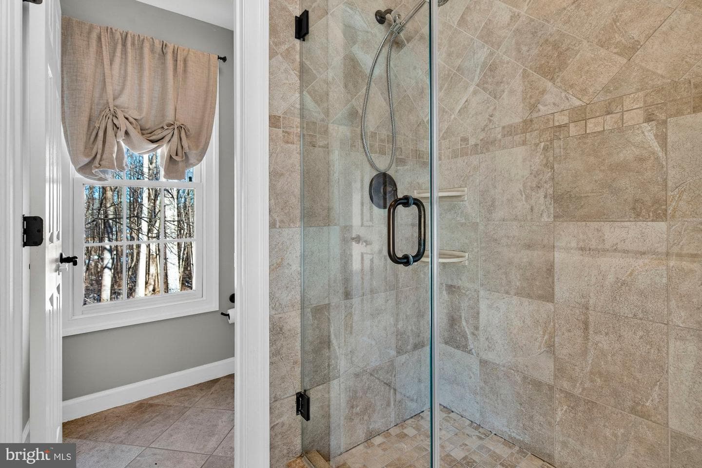 11732 Saddle Crescent Circle photo 45