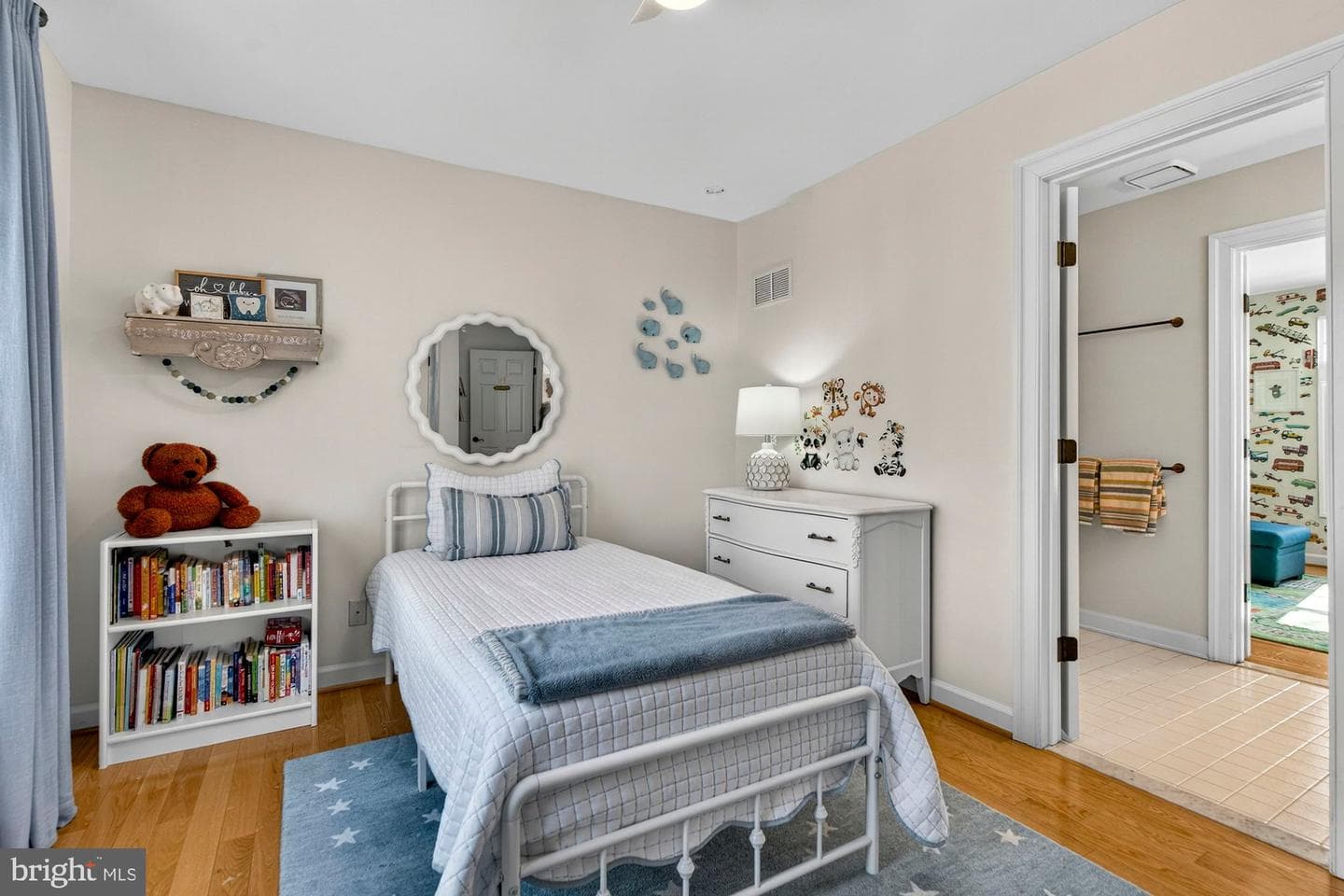 11732 Saddle Crescent Circle photo 49