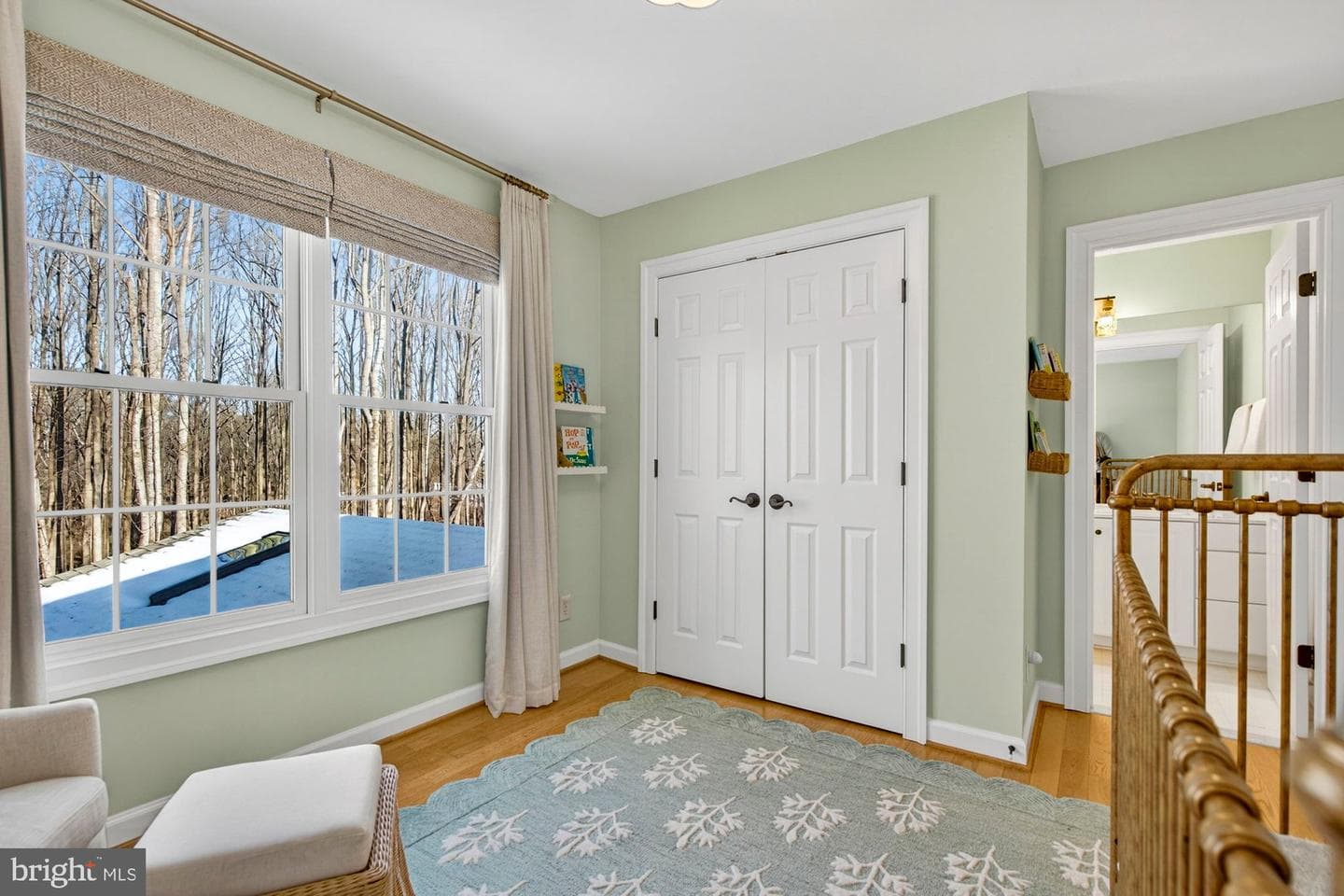 11732 Saddle Crescent Circle photo 53