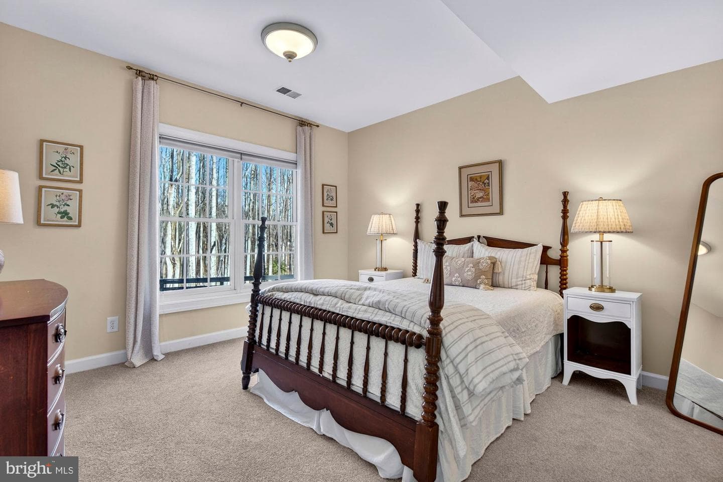 11732 Saddle Crescent Circle photo 54