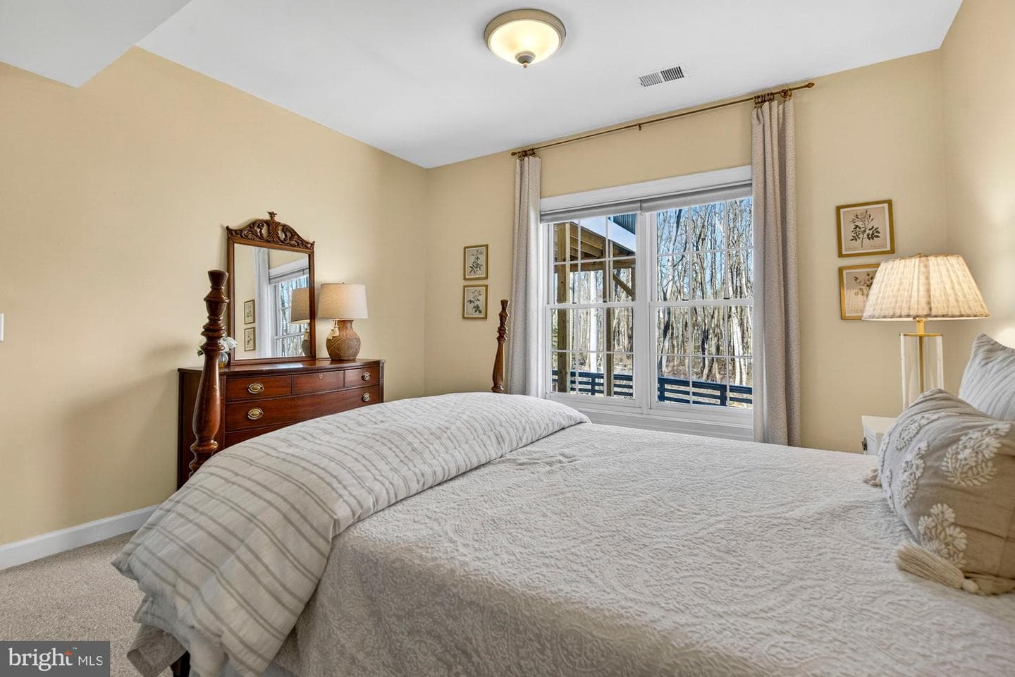 11732 Saddle Crescent Circle photo 55