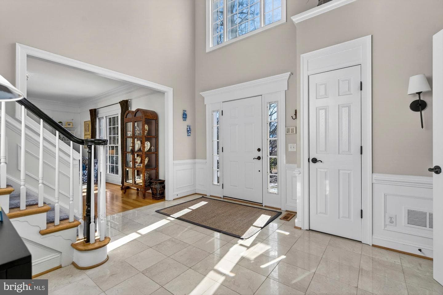 11732 Saddle Crescent Circle photo 6
