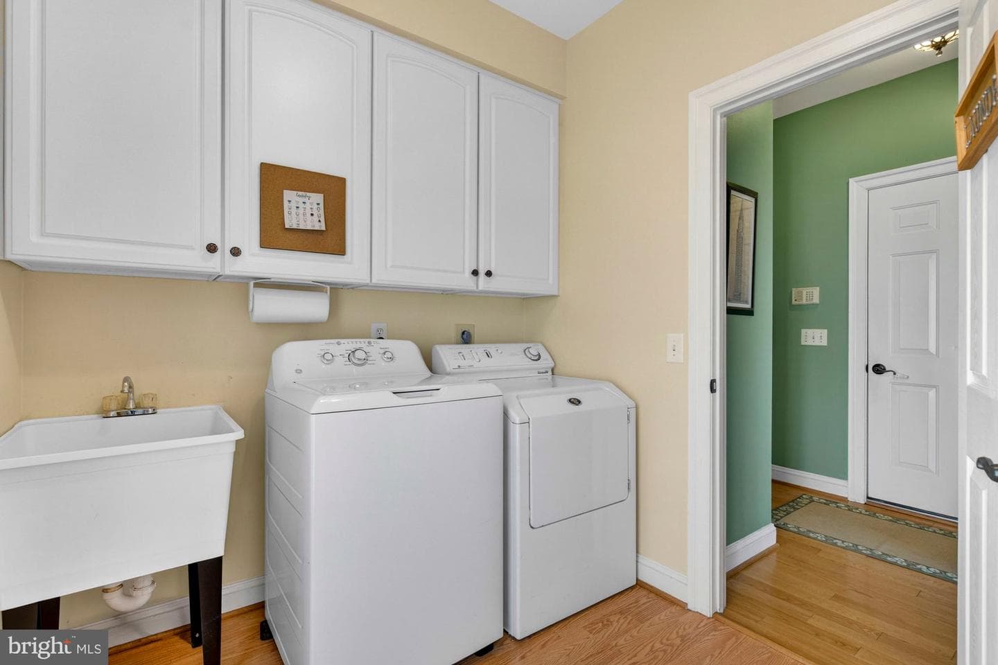 11732 Saddle Crescent Circle photo 61