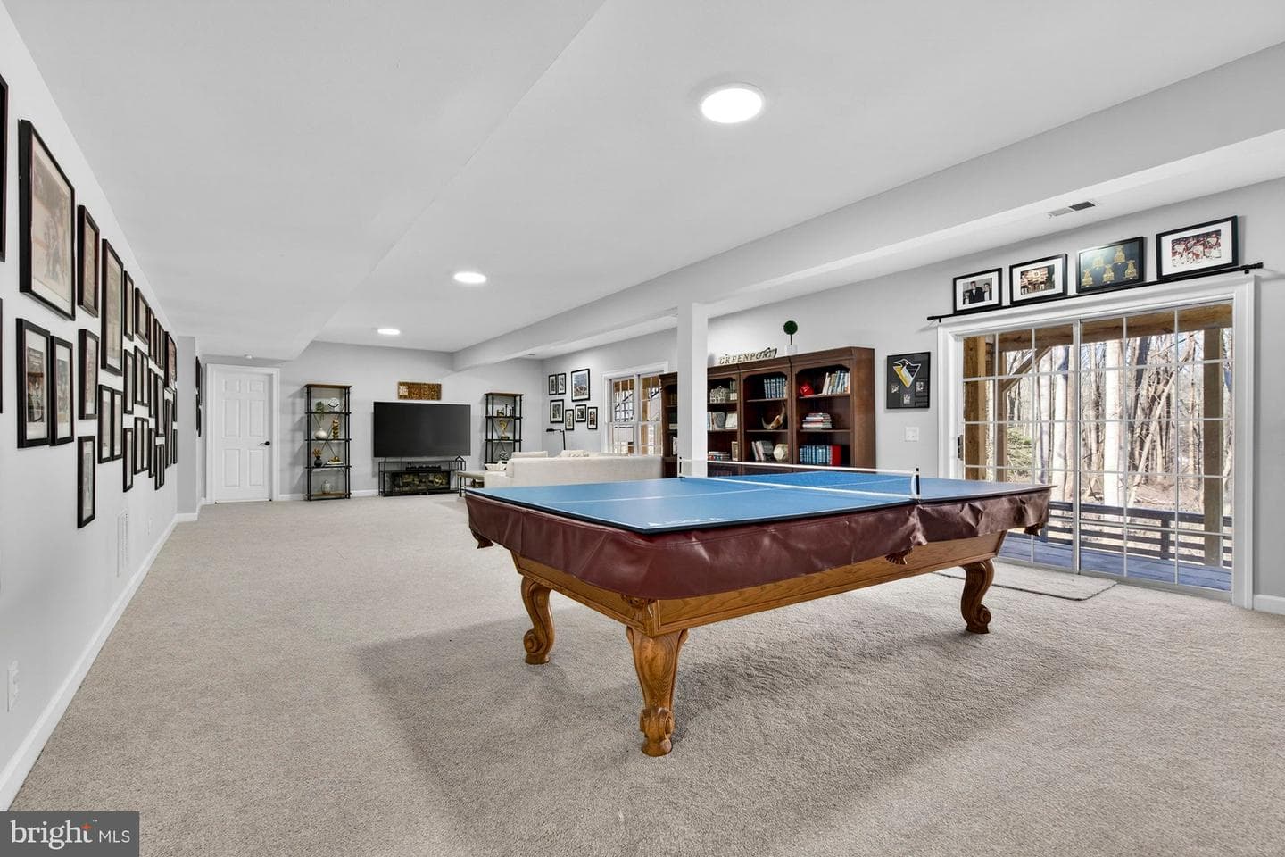 11732 Saddle Crescent Circle photo 62