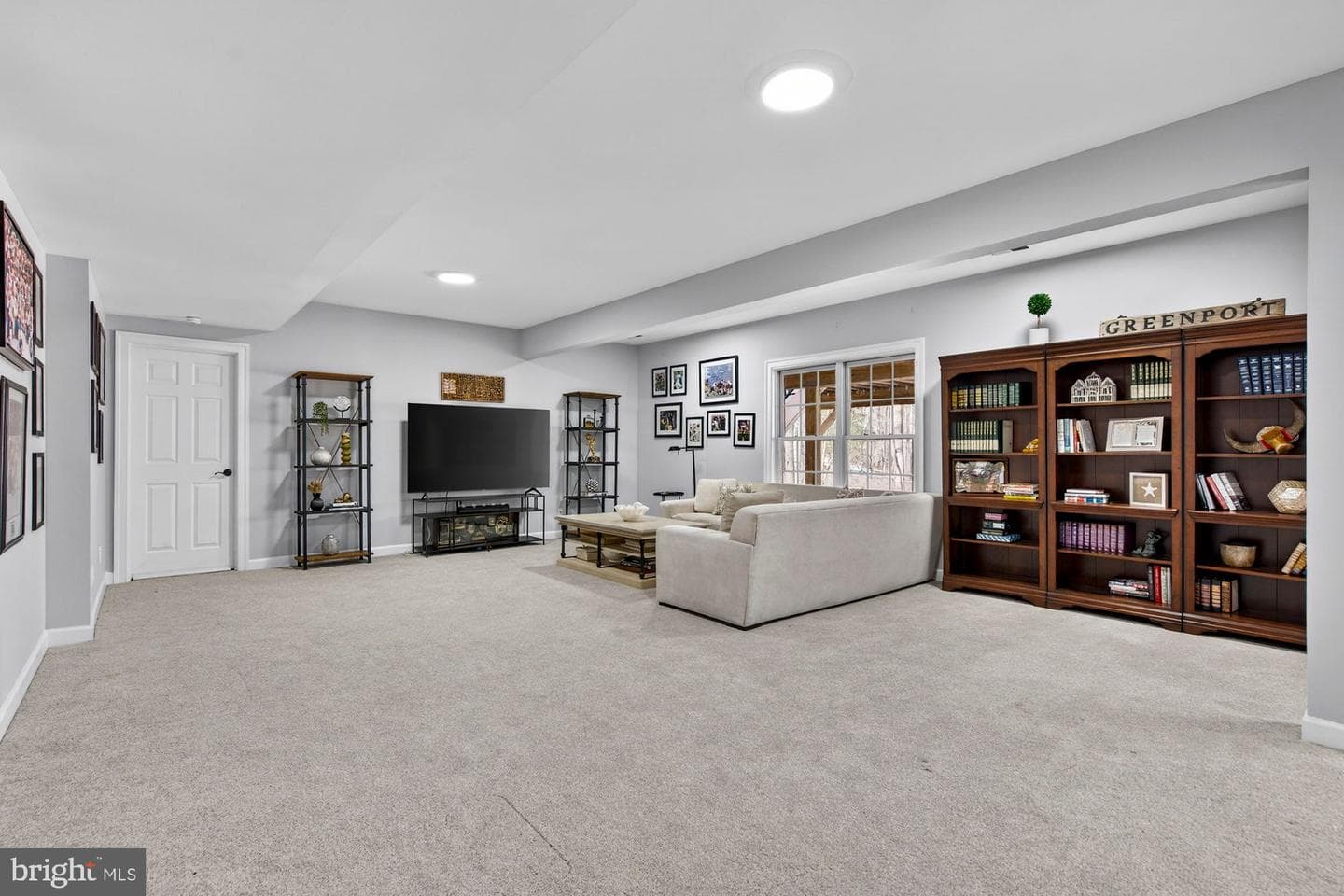 11732 Saddle Crescent Circle photo 65