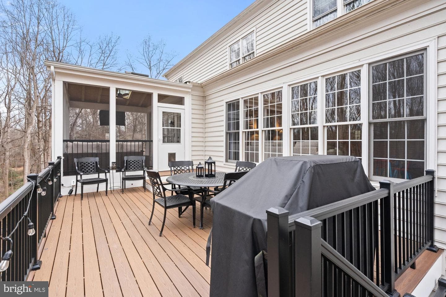 11732 Saddle Crescent Circle photo 69