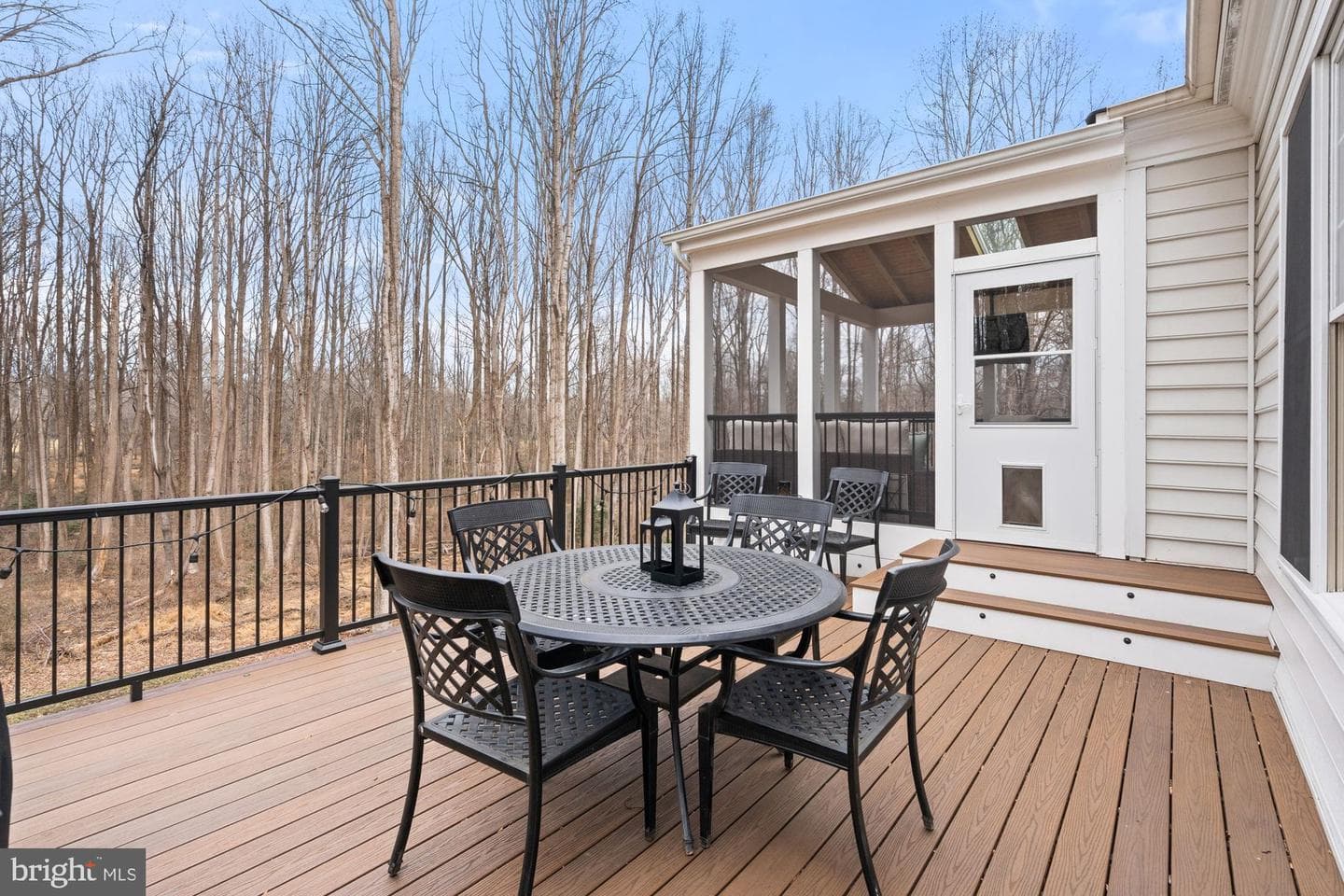 11732 Saddle Crescent Circle photo 70