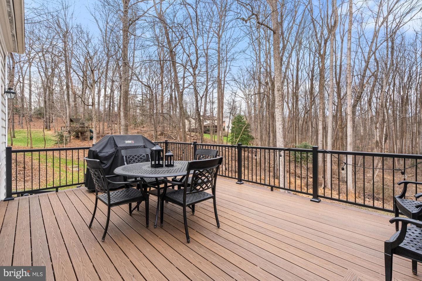 11732 Saddle Crescent Circle photo 71