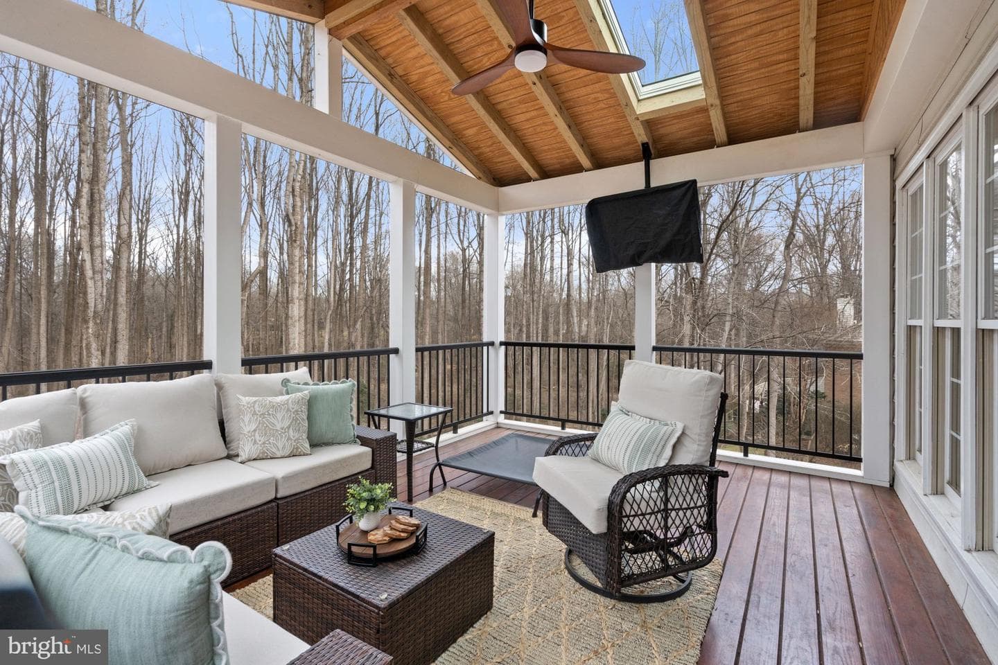 11732 Saddle Crescent Circle photo 72