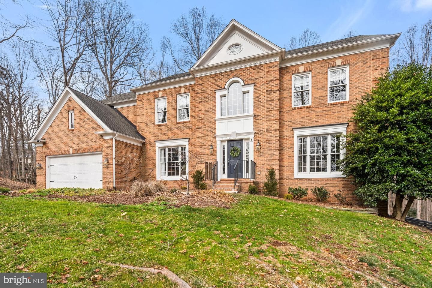 11732 Saddle Crescent Circle photo 77