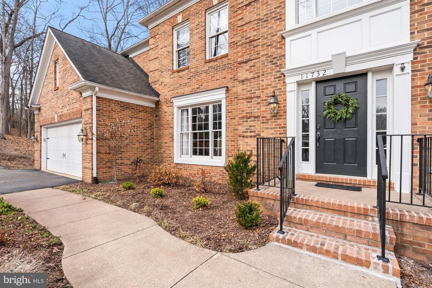 11732 Saddle Crescent Circle photo 80
