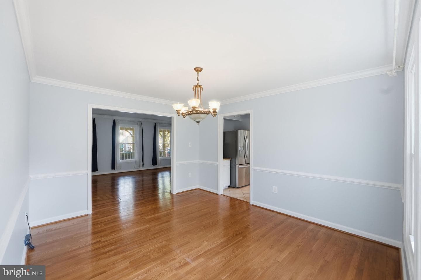 7504 Mullingar Court photo 11