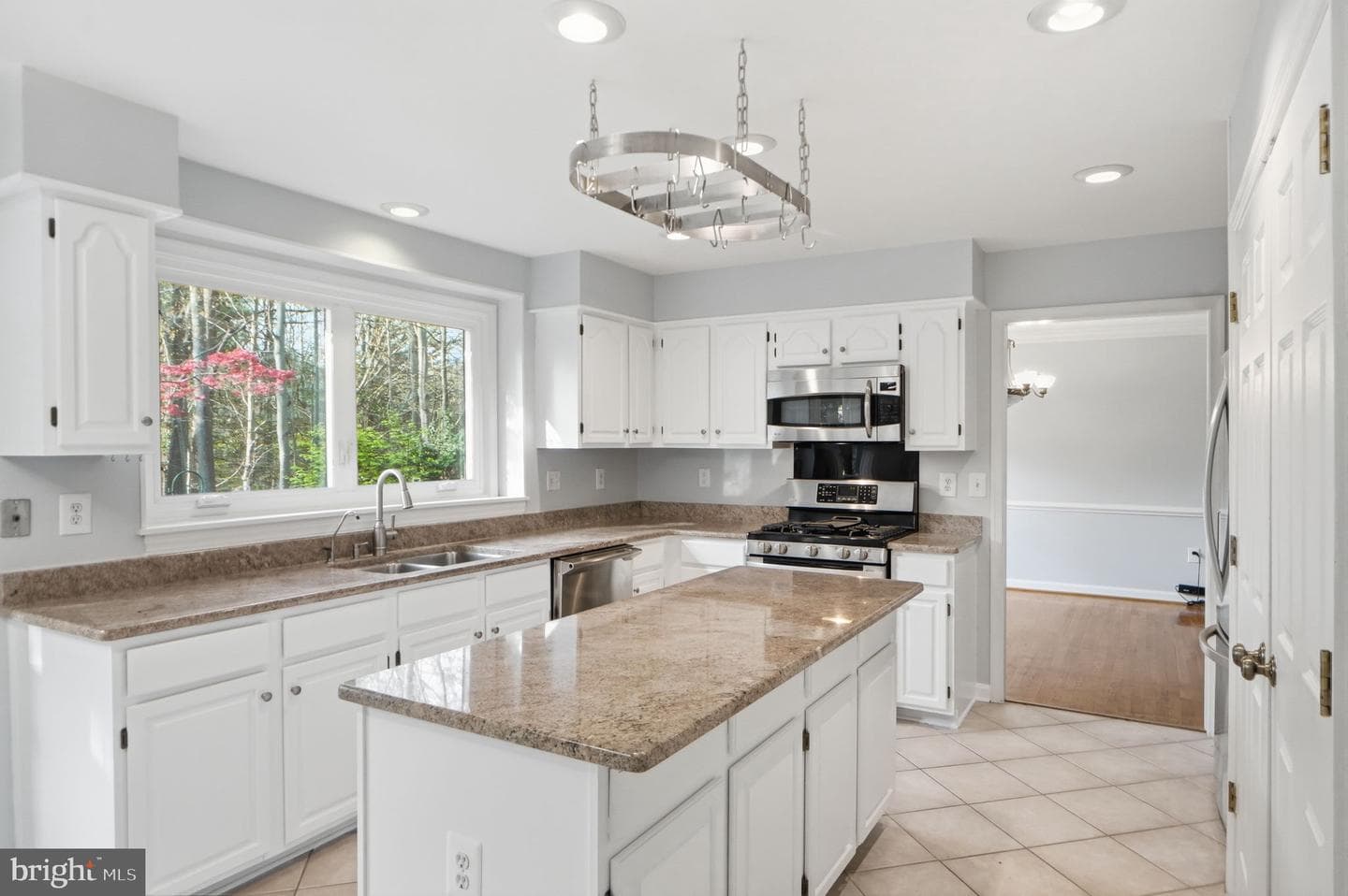 7504 Mullingar Court photo 13