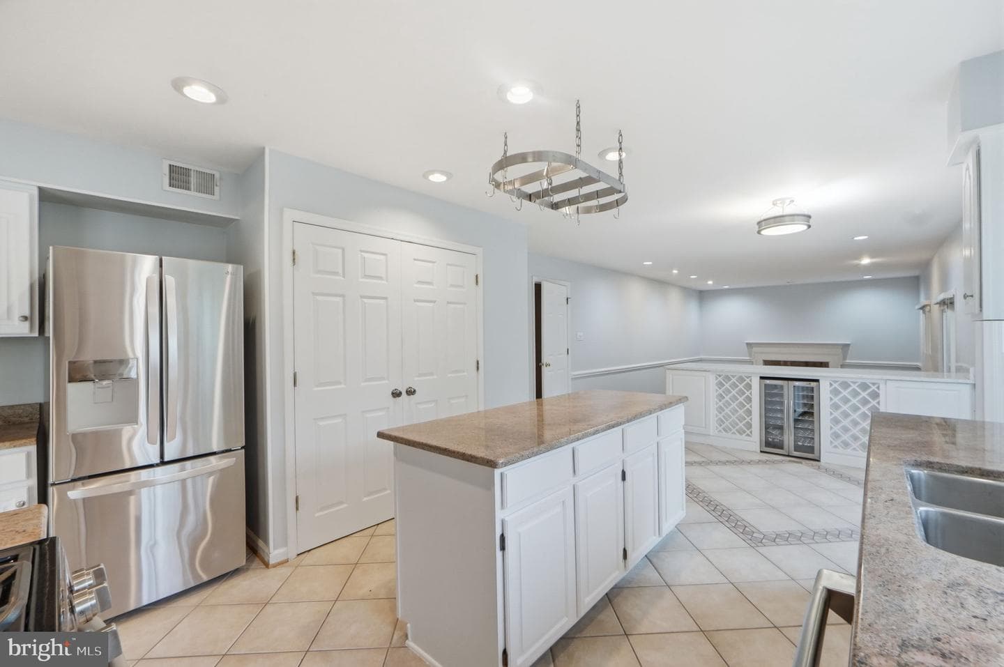7504 Mullingar Court photo 14