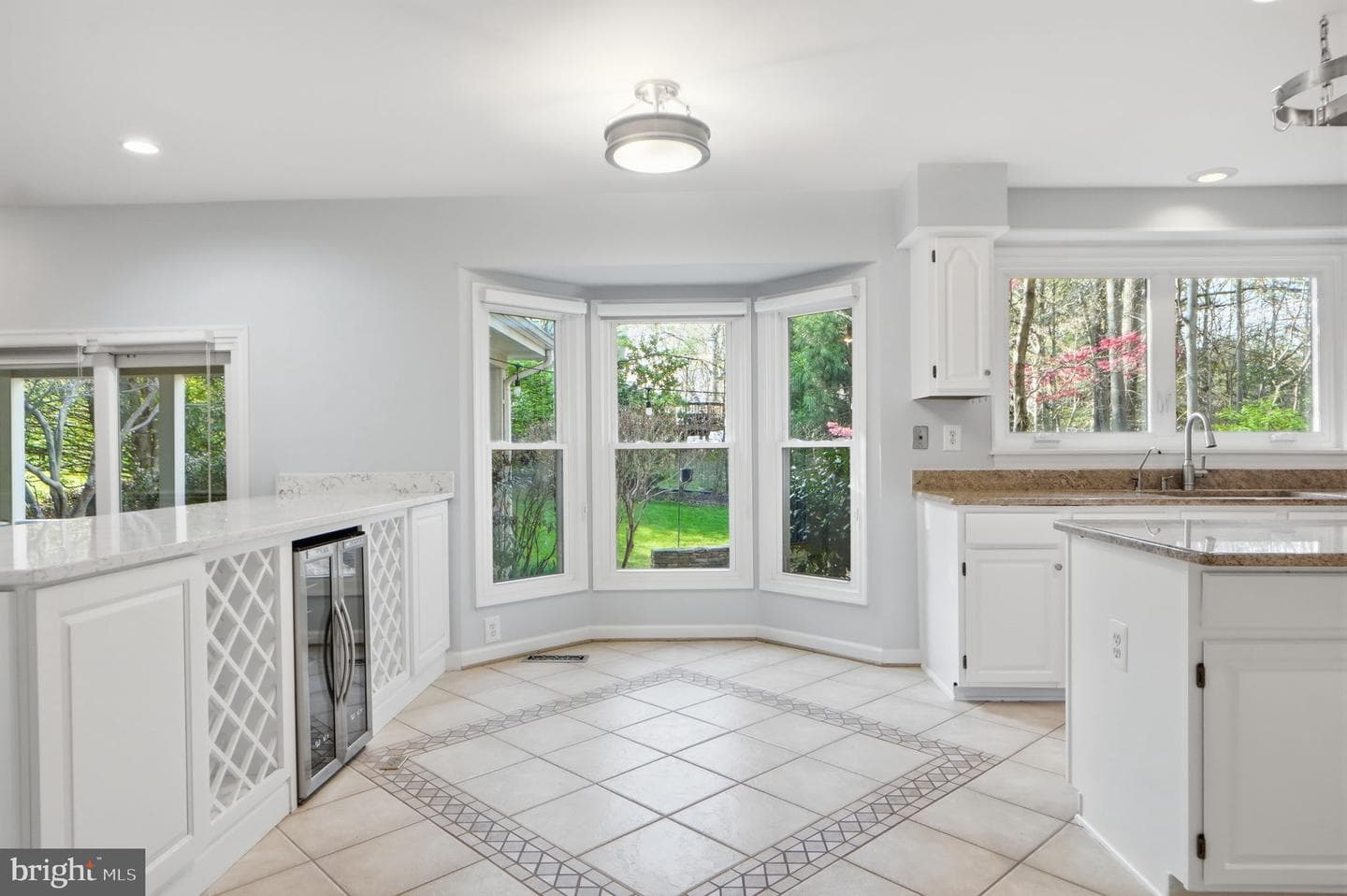 7504 Mullingar Court photo 15