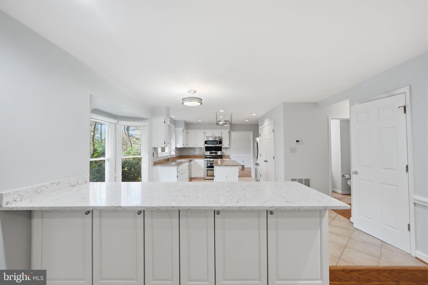 7504 Mullingar Court photo 16