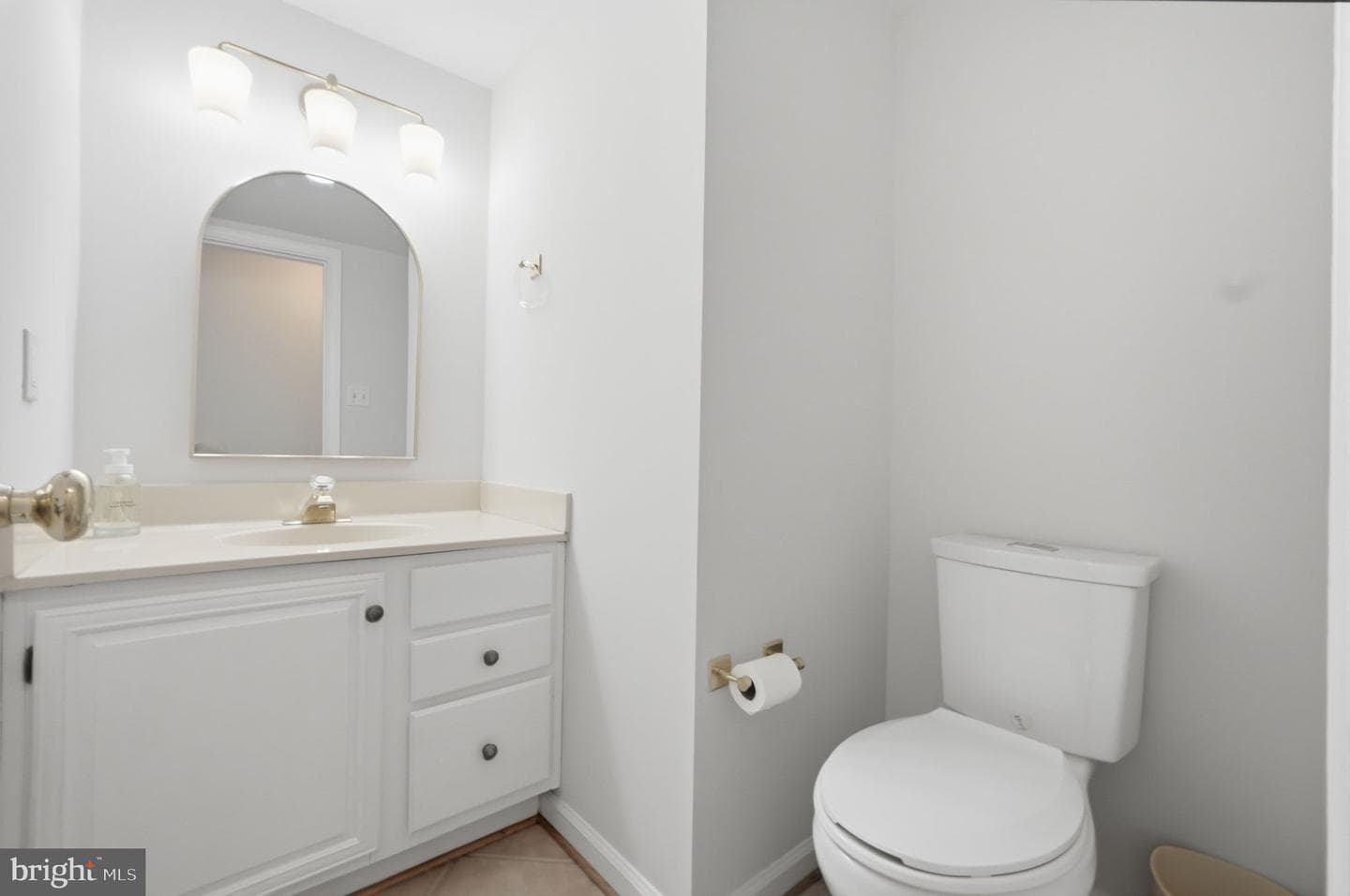 7504 Mullingar Court photo 17