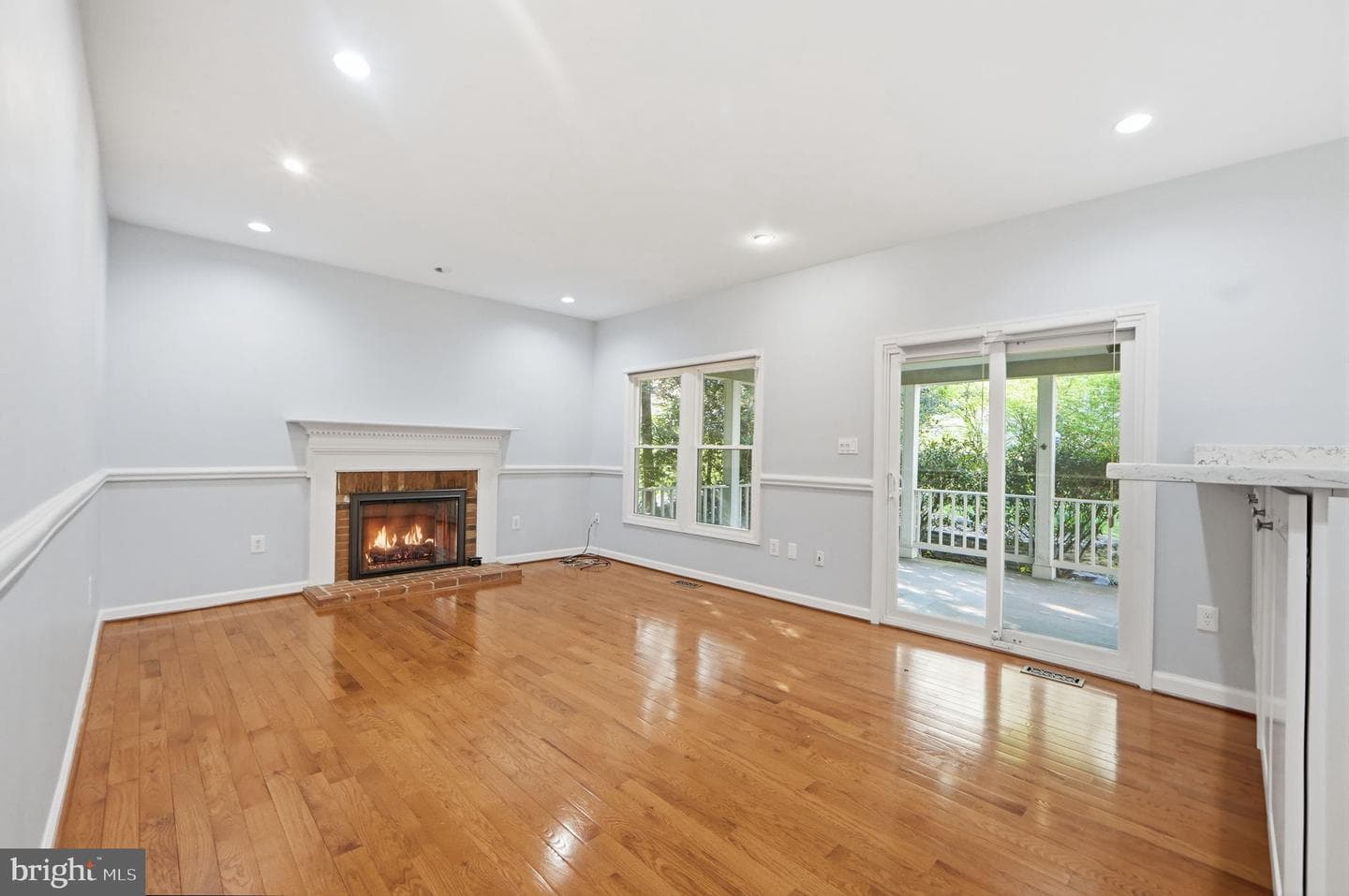 7504 Mullingar Court photo 18