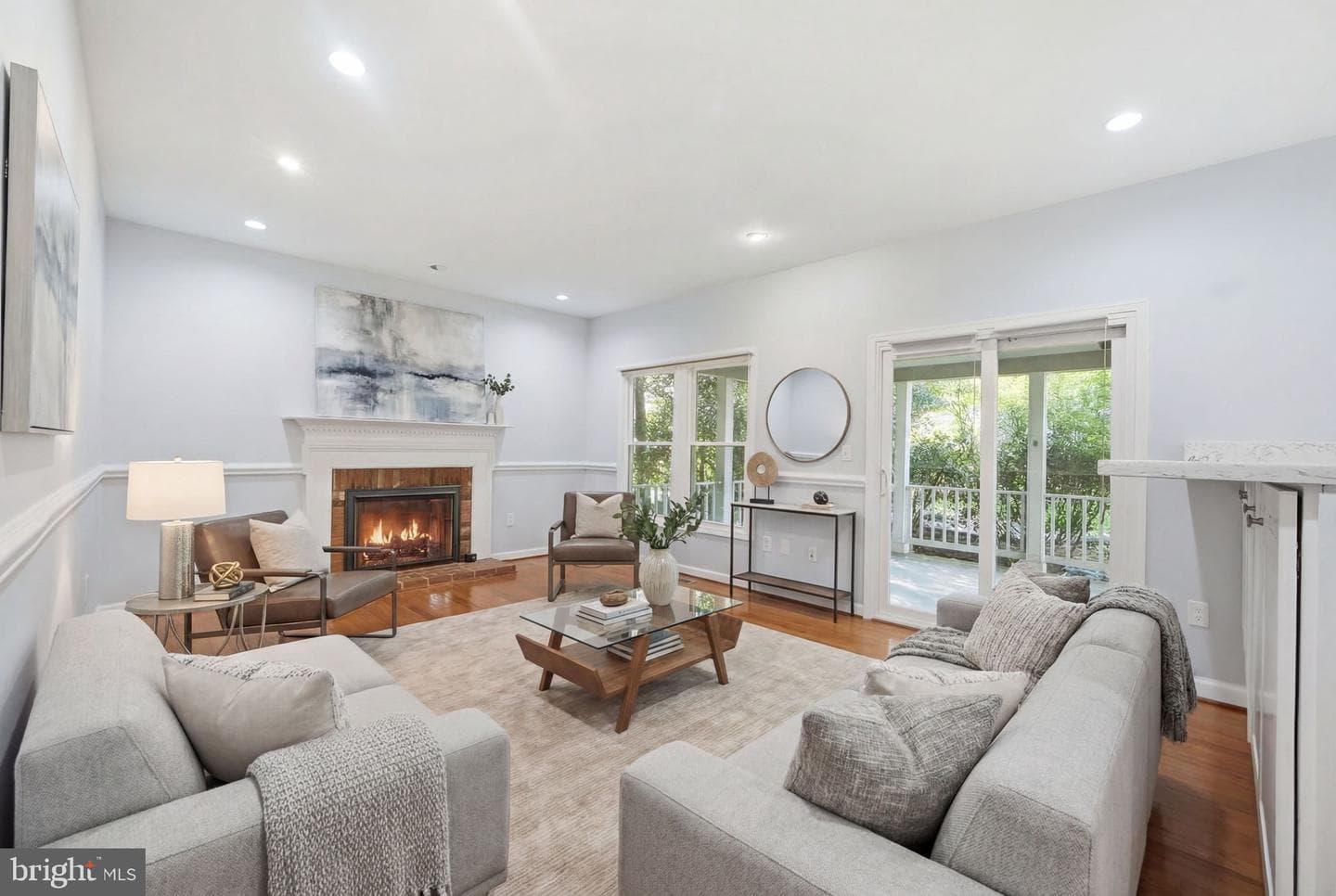 7504 Mullingar Court photo 19