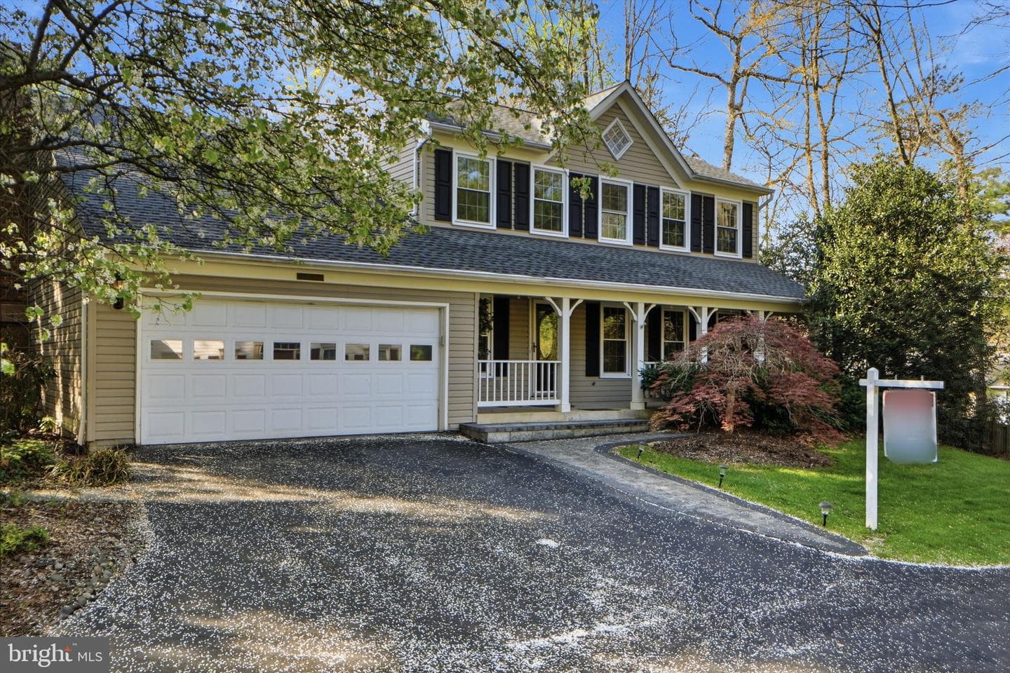 7504 Mullingar Court photo 2