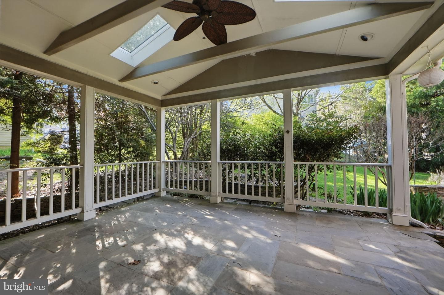 7504 Mullingar Court photo 21