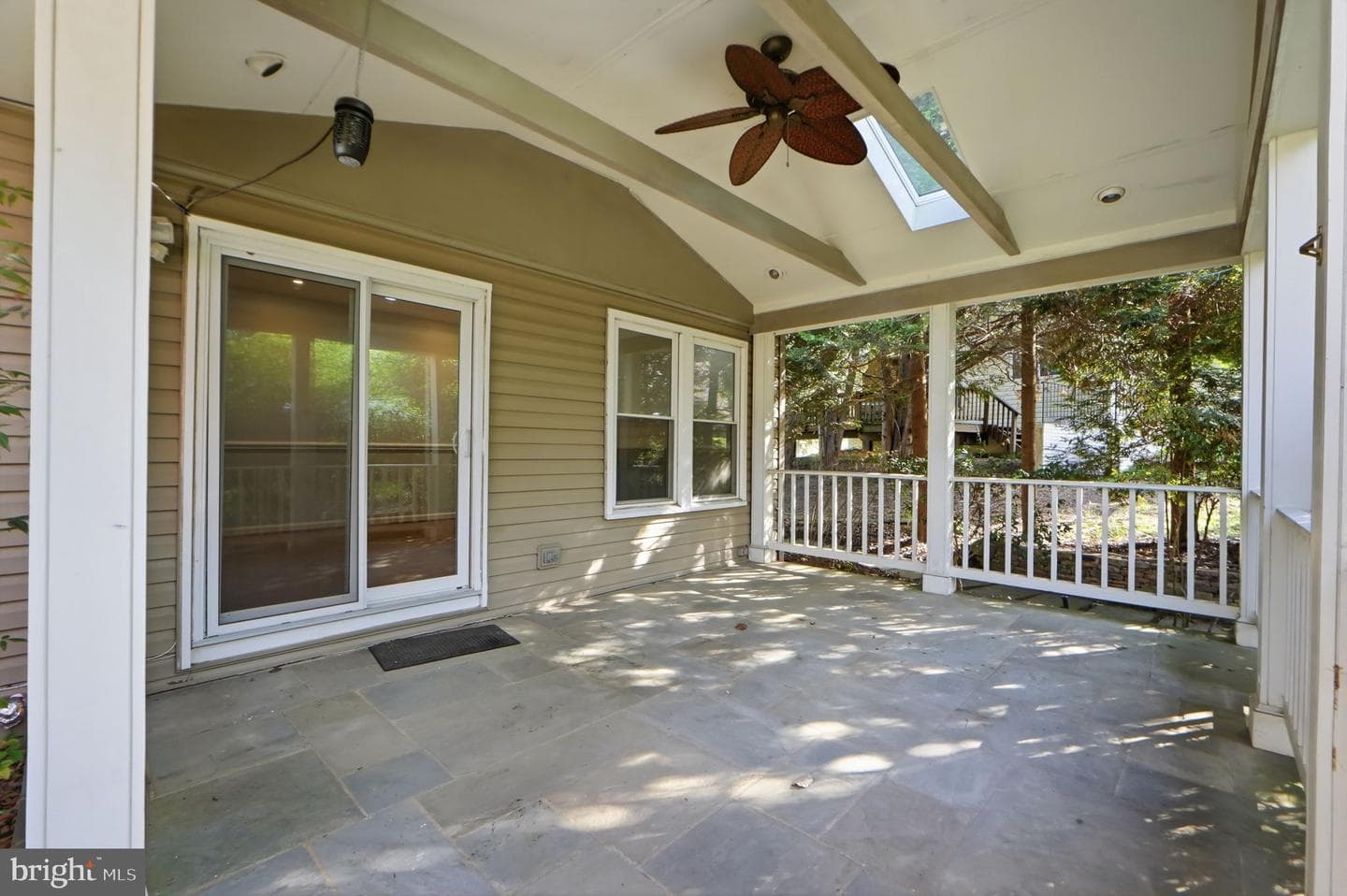 7504 Mullingar Court photo 22