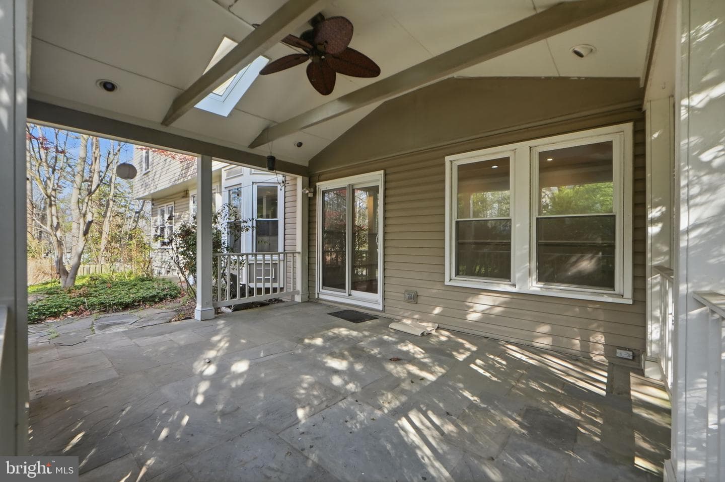 7504 Mullingar Court photo 23