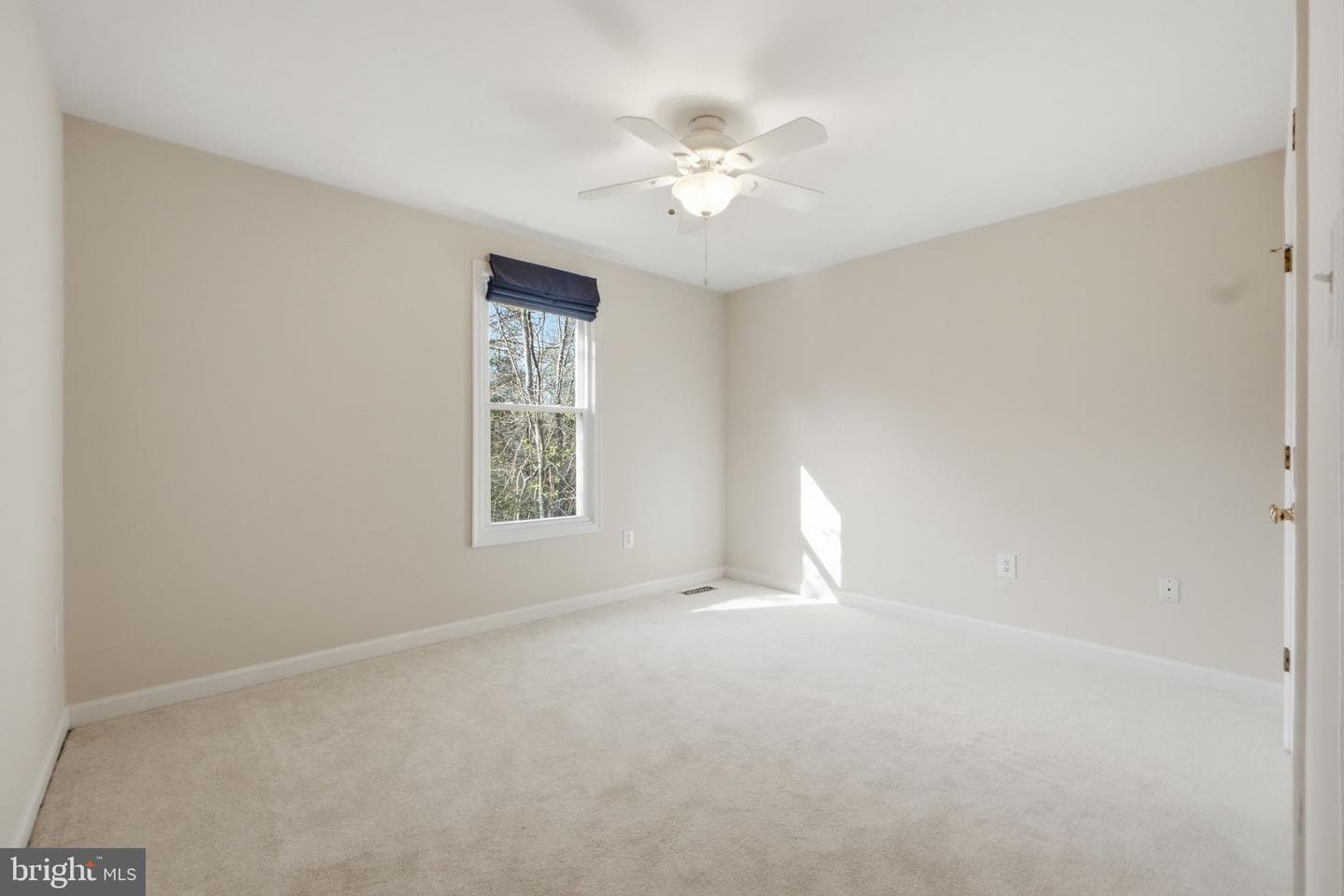 7504 Mullingar Court photo 35