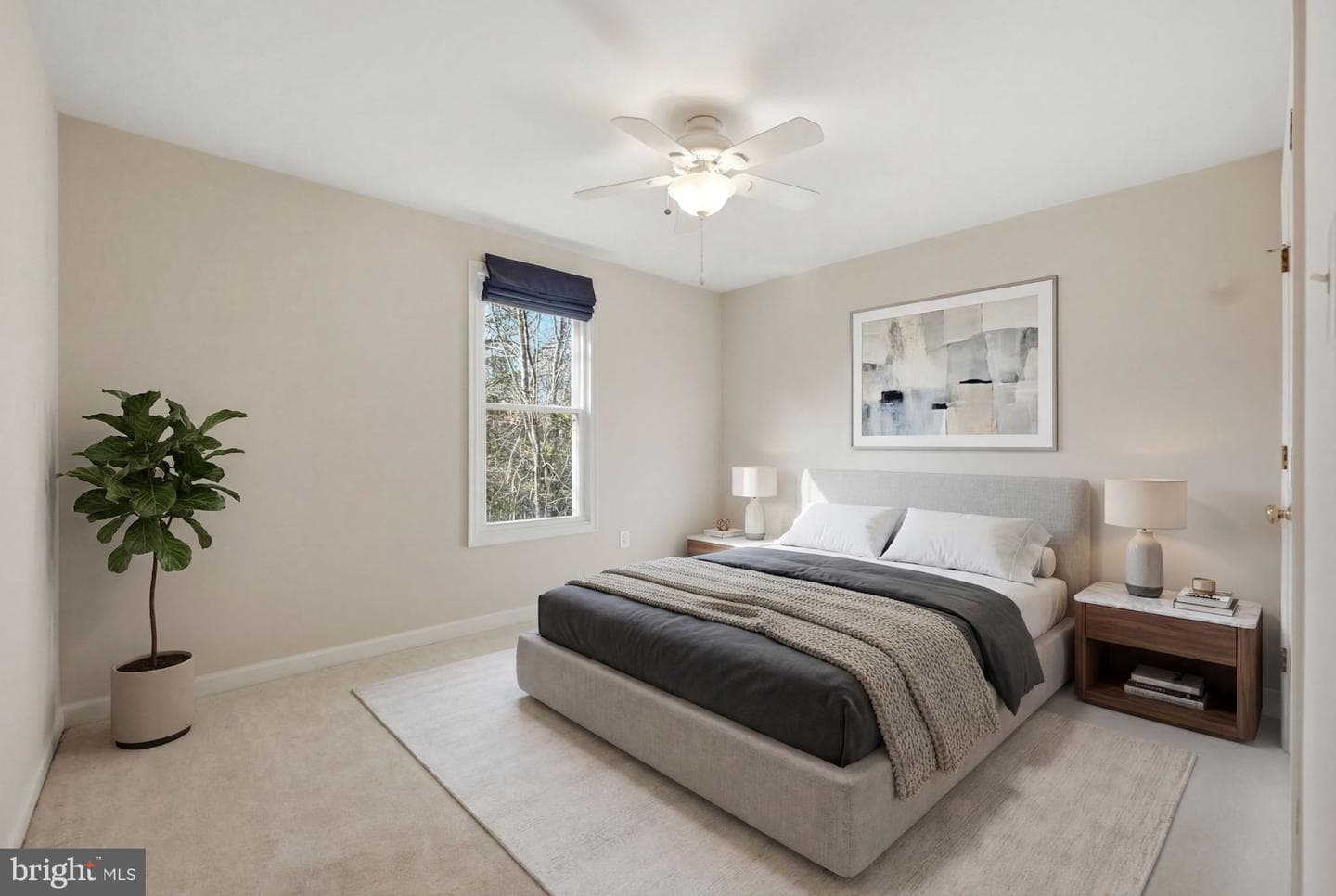 7504 Mullingar Court photo 36
