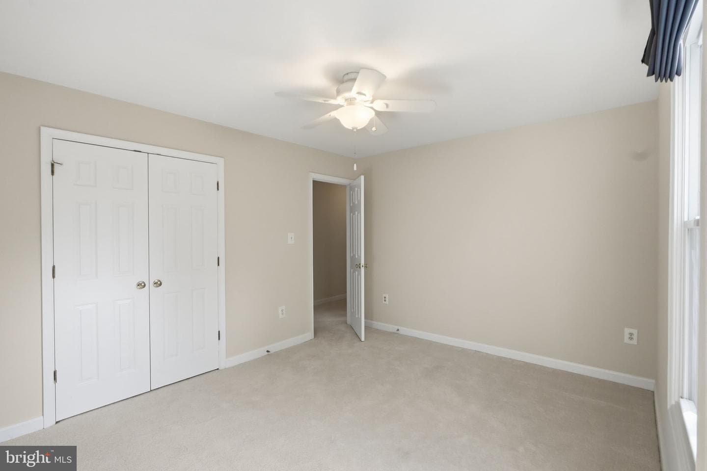 7504 Mullingar Court photo 37