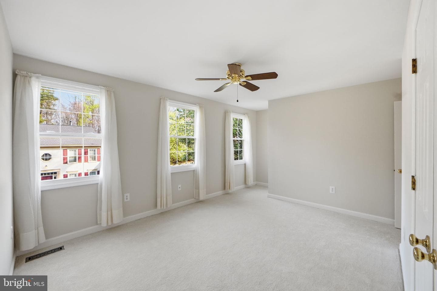 7504 Mullingar Court photo 39