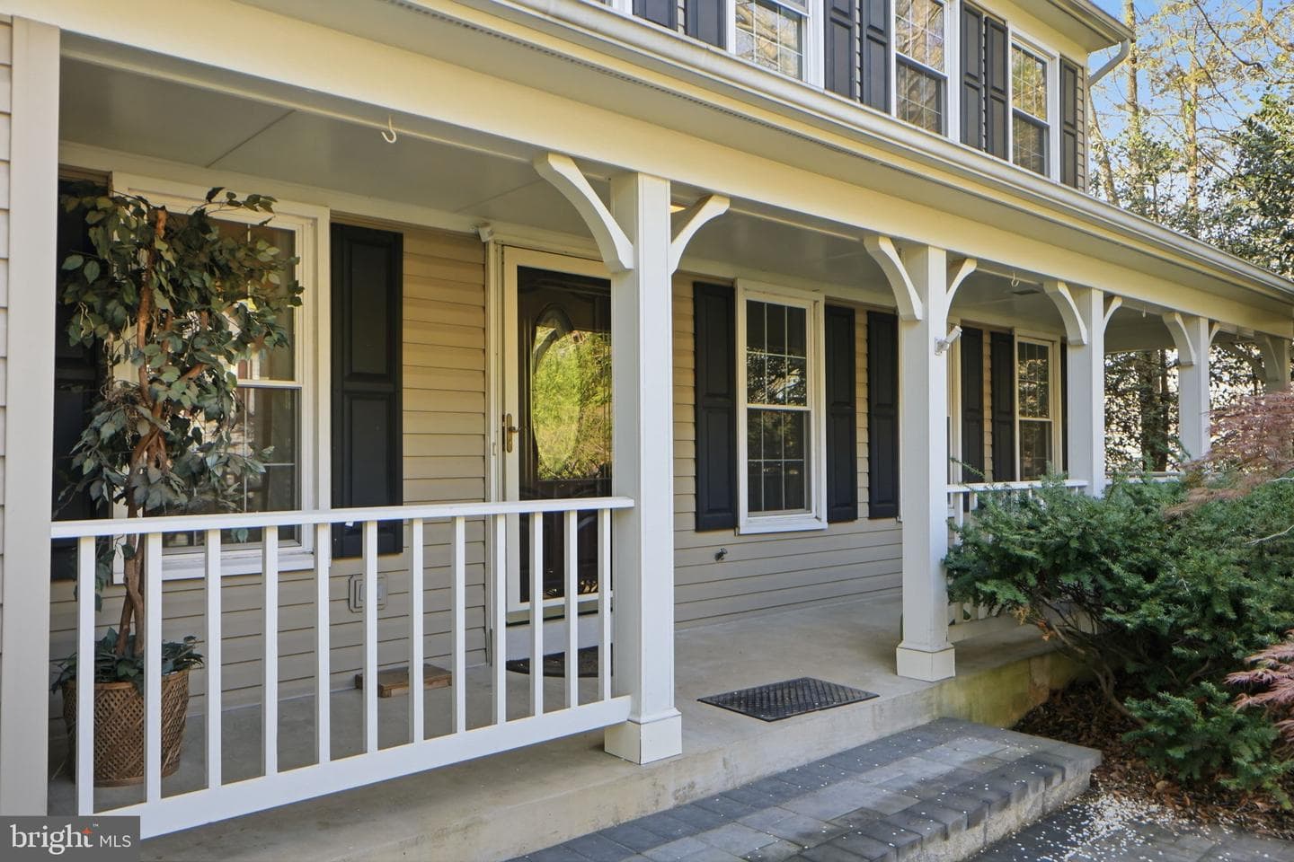 7504 Mullingar Court photo 4