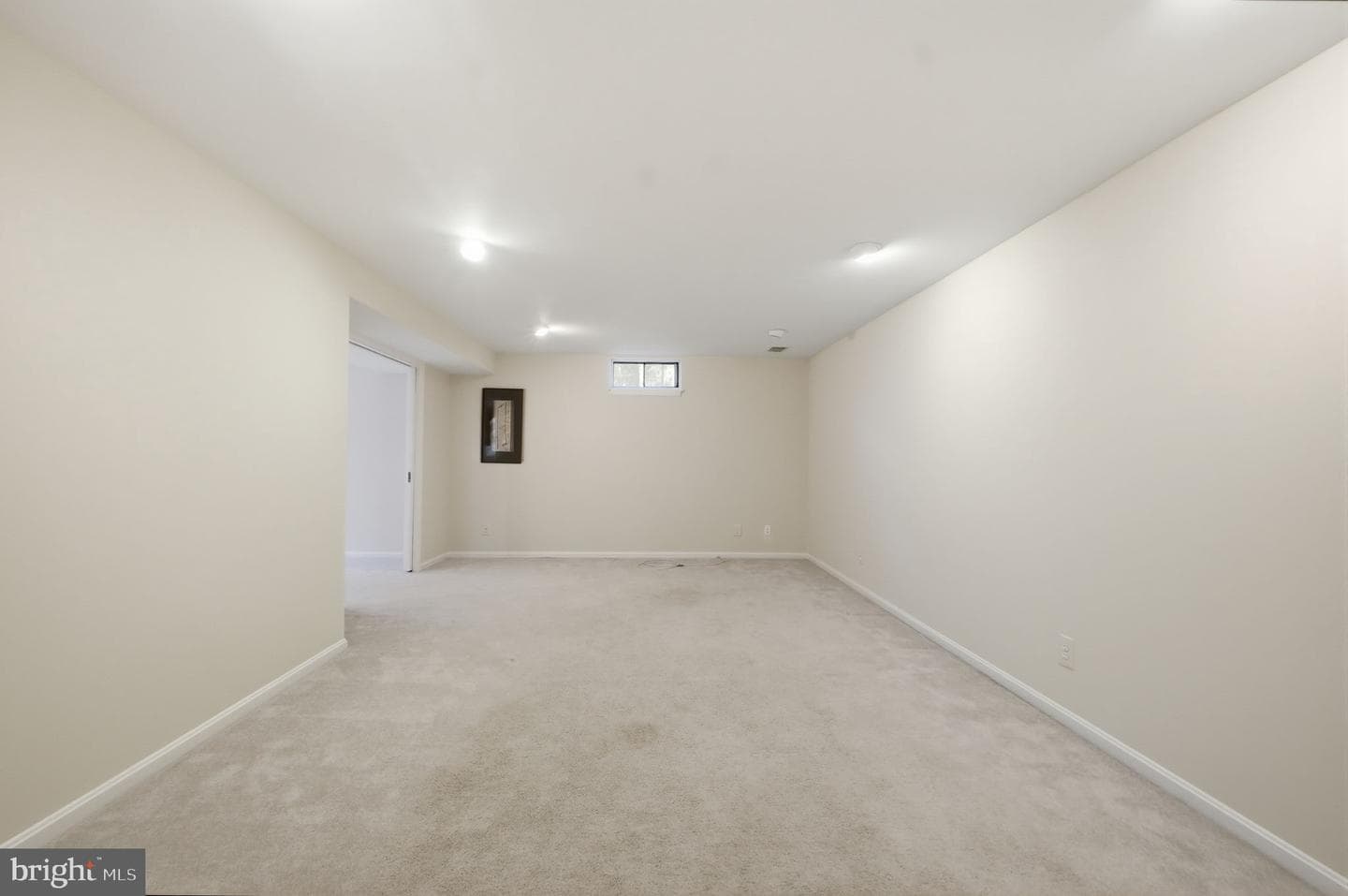 7504 Mullingar Court photo 42
