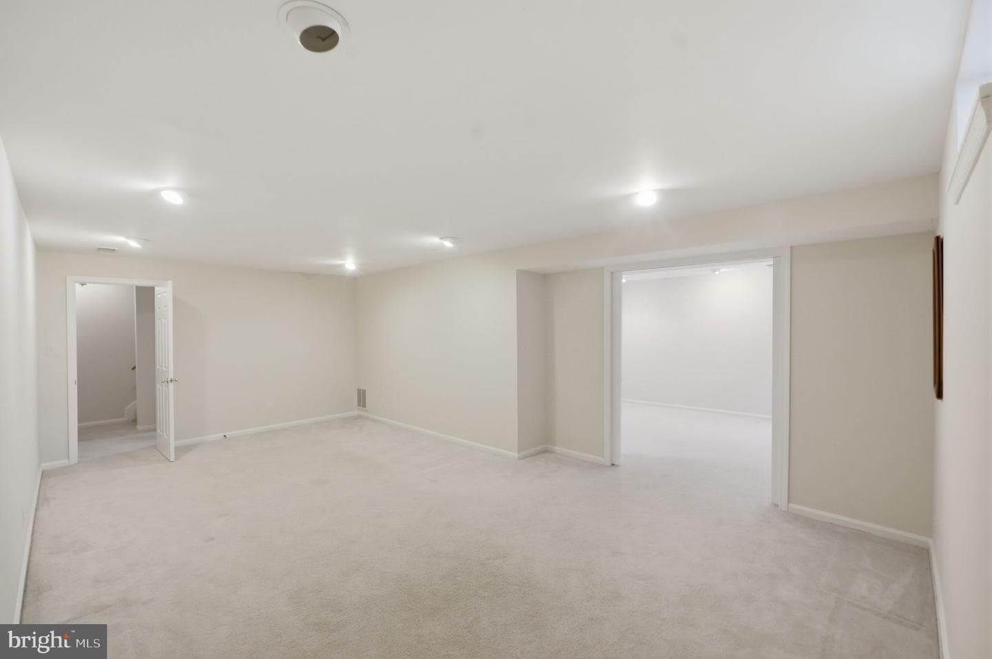 7504 Mullingar Court photo 43