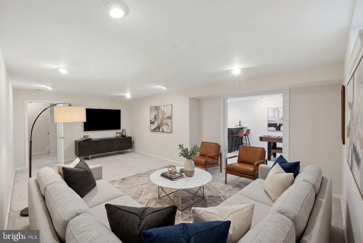 7504 Mullingar Court photo 44