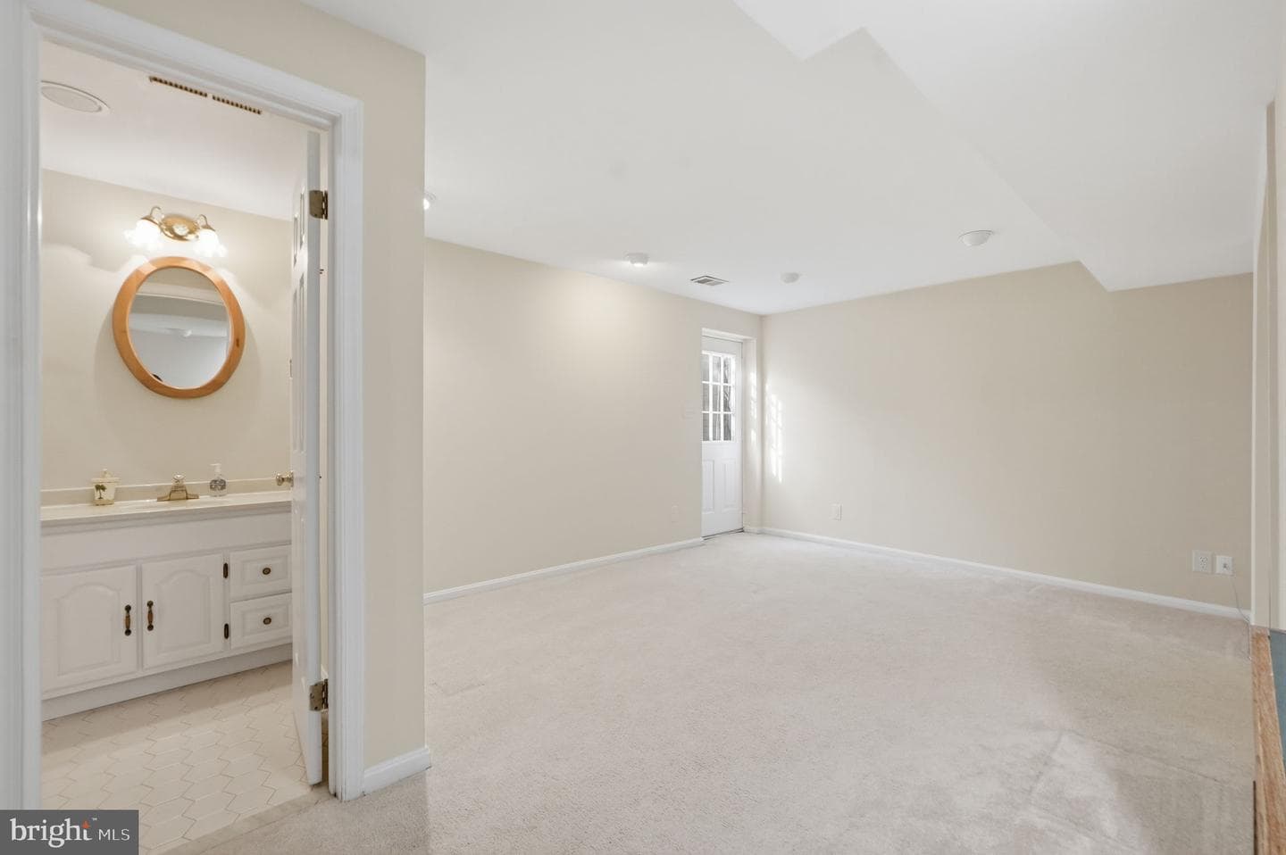7504 Mullingar Court photo 45