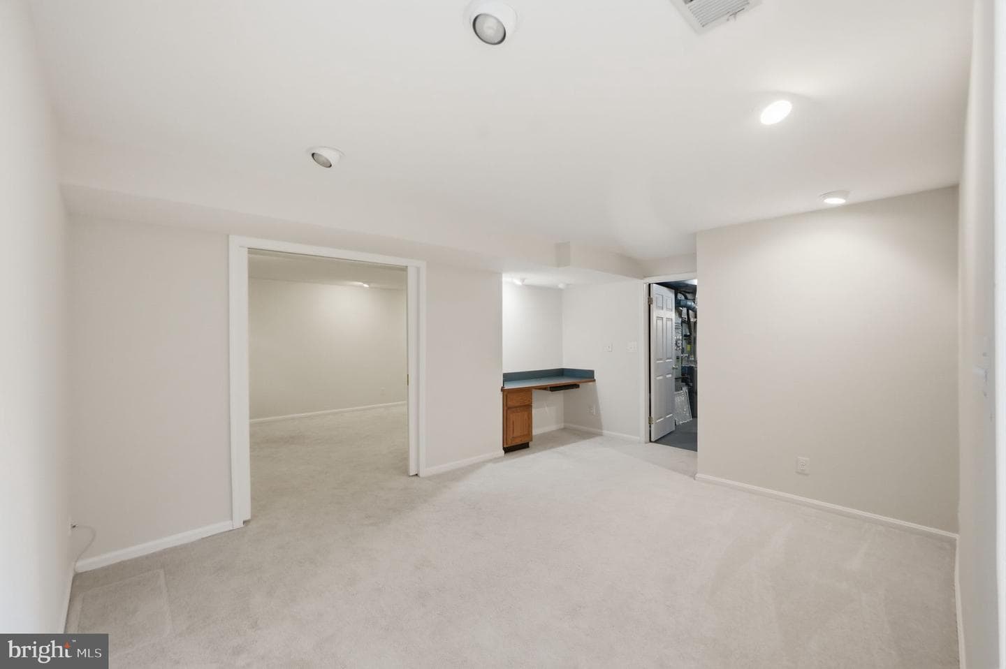 7504 Mullingar Court photo 46