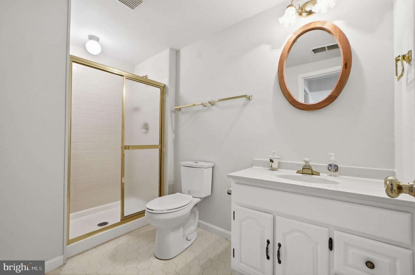 7504 Mullingar Court photo 47