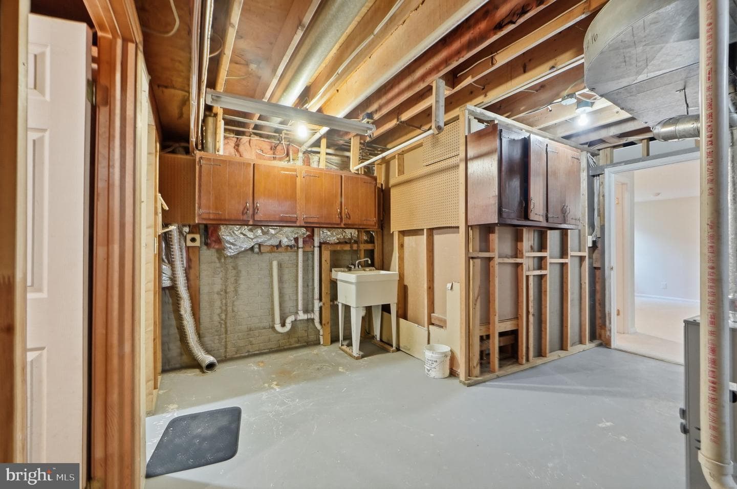 7504 Mullingar Court photo 49