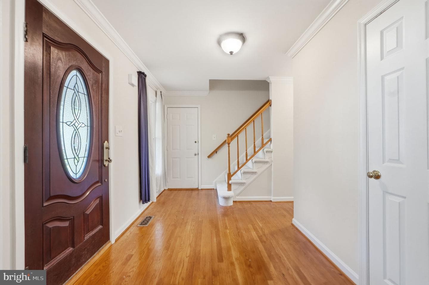 7504 Mullingar Court photo 5
