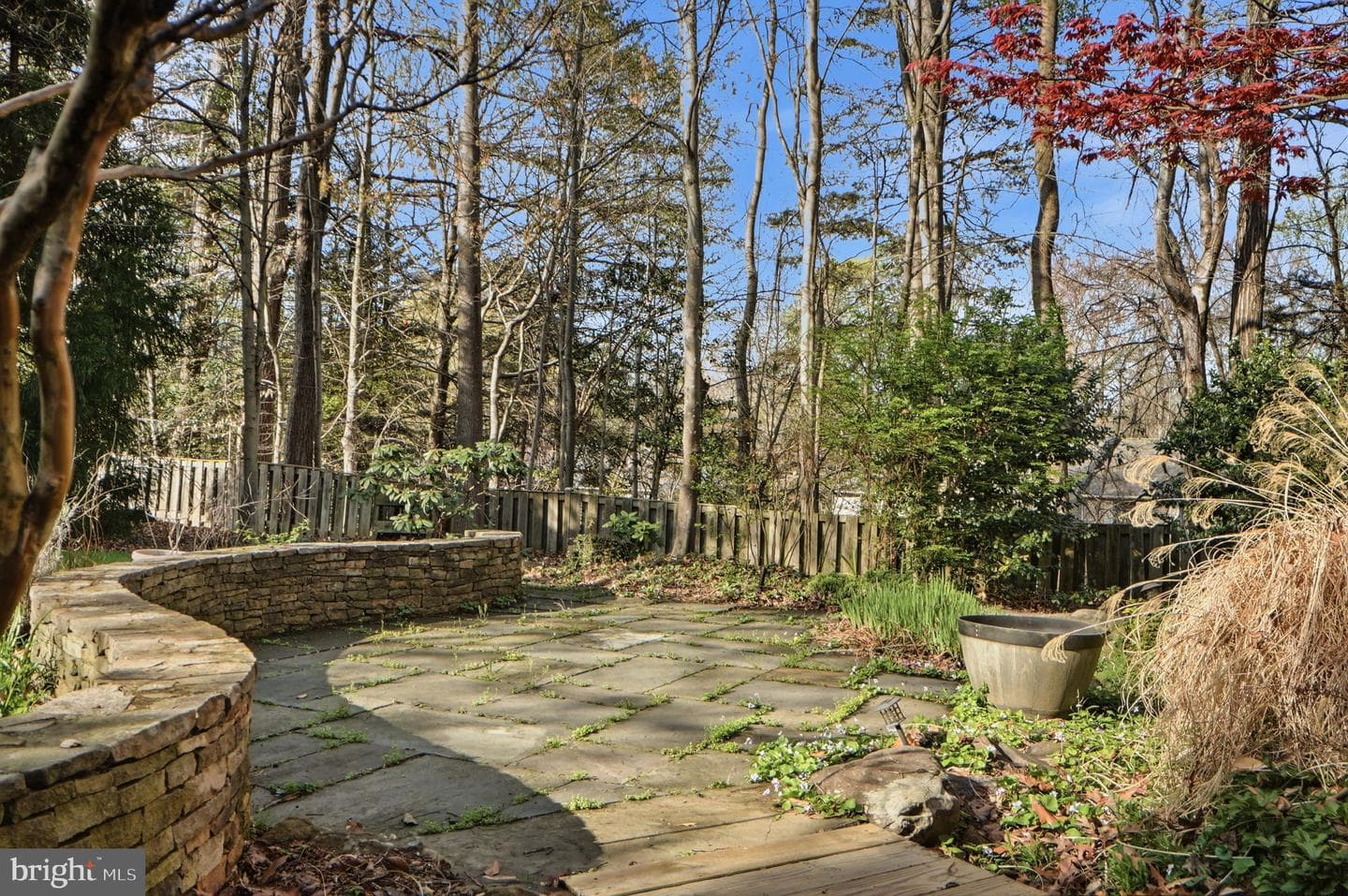 7504 Mullingar Court photo 52