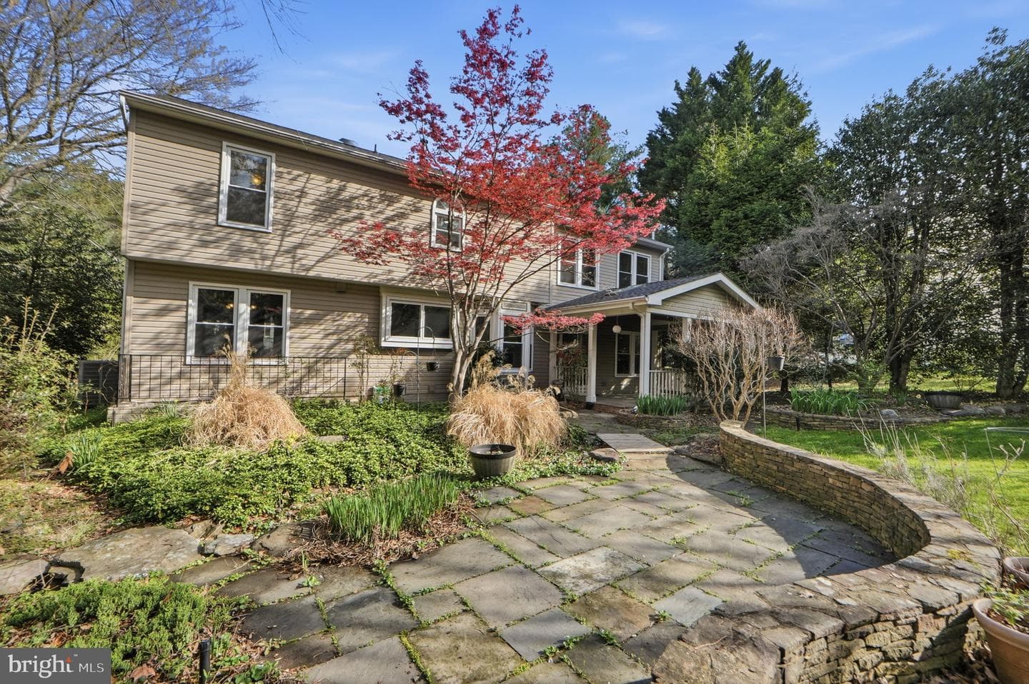 7504 Mullingar Court photo 53