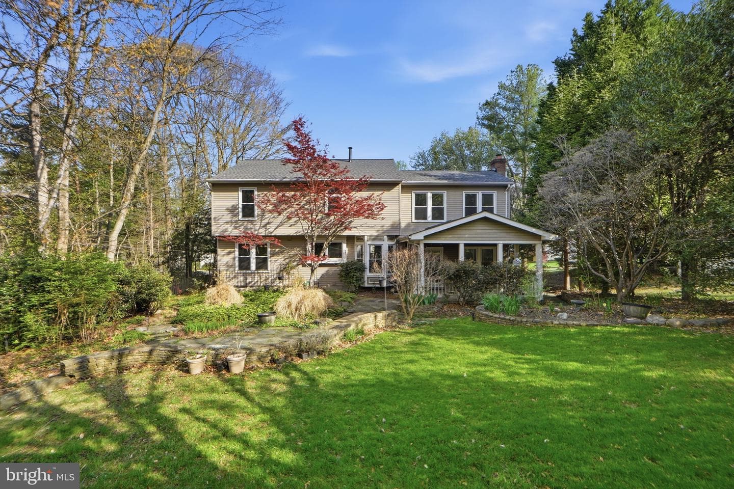 7504 Mullingar Court photo 54