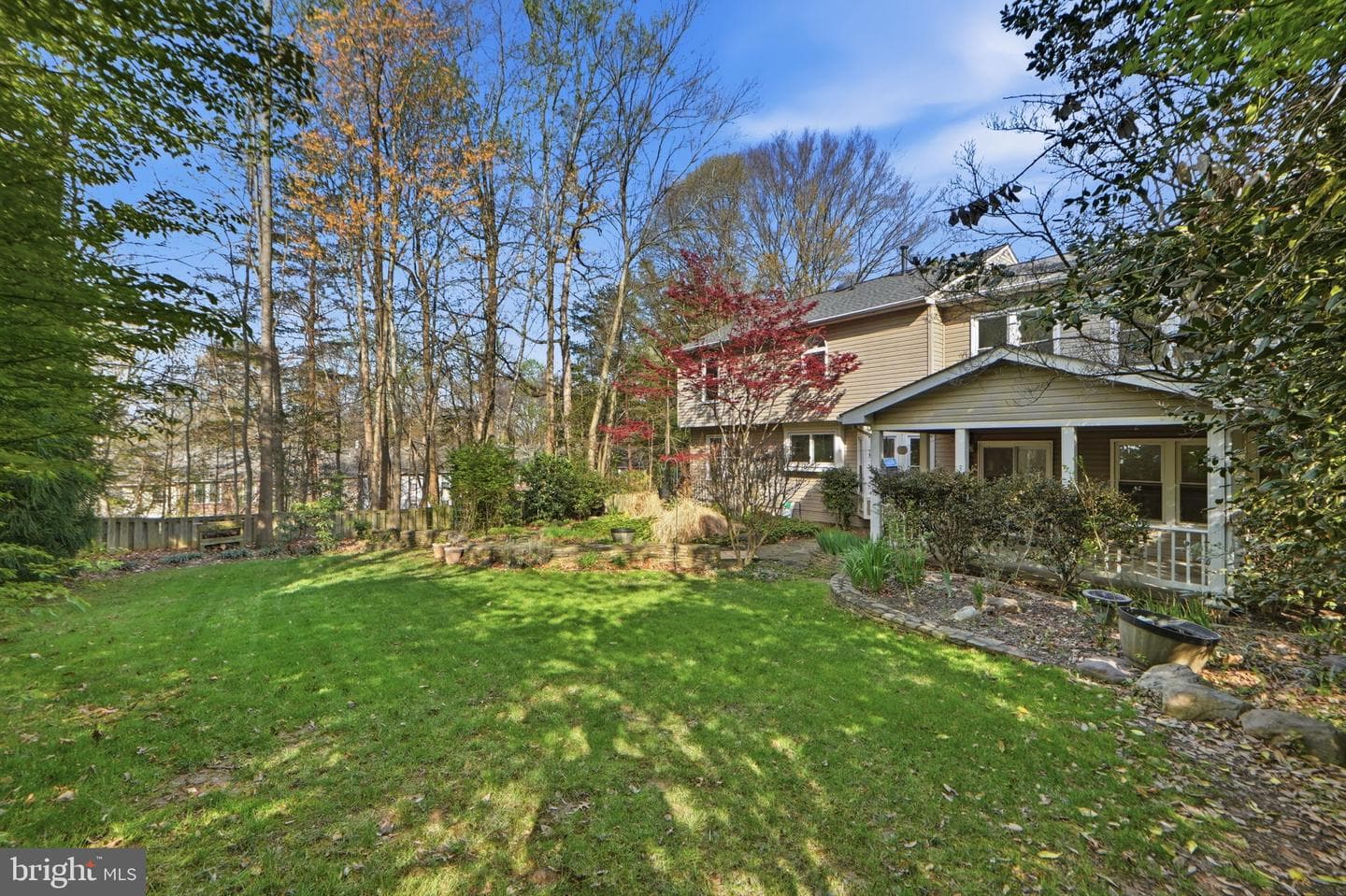 7504 Mullingar Court photo 55