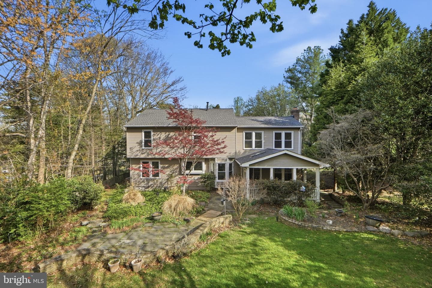 7504 Mullingar Court photo 56